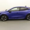 RENAULT CLIO 6 ESS