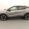 RENAULT CAPTUR ESS