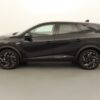 RENAULT SYMBIOZ E-TECH FUL HYBRID