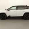 CITROEN C5 AIRCROSS HYBRID