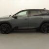 CITROEN C5 AIRCROSS HYBRID