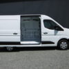 RENAULT MASTER 4 FGN 3T5 L2H2 DCI