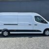RENAULT MASTER 4 FGN 3T5 L3H2 DCI