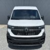 RENAULT MASTER 4 FGN 3T5 L3H2 DCI
