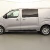 peugeot EXPERT DC XL BlueHDi