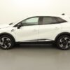 RENAULT SYMBIOZ E-TECH FUL HYBRID