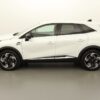 RENAULT SYMBIOZ E-TECH FUL HYBRID