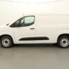 PEUGEOT PARTNER D