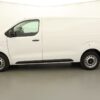 CITROEN JUMPY FGN TOLE XL BlueHDi