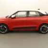 DONGFENG BOX PMSM