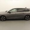 OPEL ASTRA ST (SPORTS TOURER) TURBO