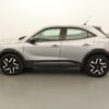OPEL MOKKA E