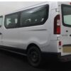 Renault Trafic Passenger 1.6 dCi Grand Authentique Energy