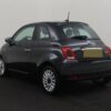 Fiat 500 1.0 Hybrid Lounge