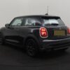 Photo 5 of 20 of WMW21DH0902P84441 MINI 3-deurs 1.5 One Business Edition FaceLift