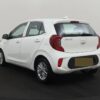 Kia Picanto 1.0 DPi DynamicLine