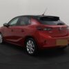 Opel Corsa 1.2 Turbo 100pk Edition