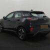 Ford Puma 1.0 EcoBoost Hybrid ST-Line (5-drs