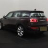 MINI Clubman 1.5 Cooper Salt Business