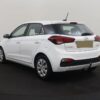 Hyundai i20 1.0 T-GDI Comfort
