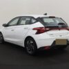 Hyundai i20 1.0 T-GDI Comfort Smart