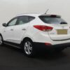 Hyundai ix35 1.6i GDI Style