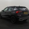 Skoda Kamiq 1.0 TSI Business Edition