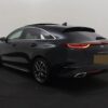 Kia ProCeed 1.5 T-GDi MHEV Aut. GT-Line Edition