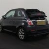 Fiat 500C 0.9 TwinAir Turbo 500S Automaat Clima