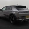 Hyundai IONIQ 5 Style 73kWh