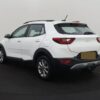 Kia Stonic 1.0 T-GDi MHEV DynamicLine (5-drs