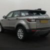 Land Rover Range Rover Evoque 2.0 eD4 Urban