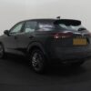 Nissan QASHQAI 1.3 AUT. MHEV Xtronic Business Access