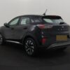 Photo 5 of 23 of WF02XXERK2NB81557 Ford Puma 1.0 EcoBoost Hybrid Titanium Org. NL