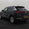 Volkswagen T-Roc 1.5 TSI Aut. Sport LED