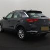 Volkswagen T-Roc 1.0 TSI Style Airco