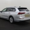 Photo 5 of 23 of WVWZZZCDZMW510352 Volkswagen Golf Variant 1.0 TSI Life LED