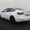 Photo 5 of 24 of LRW3E7FS5PC674103 Tesla Model 3 Standard RWD Plus 60