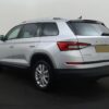 Skoda Kodiaq 1.5 TSI Business Edition LED
