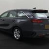 Photo 5 of 24 of U5YH5812AML099487 Kia Ceed Sportswagon 1.0 T-GDi DynamicLine