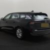 Photo 5 of 24 of VXKFRHNSLP1066137 Opel Astra Sports Tourer 1.2 Level 2 LED