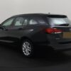 Opel Astra Sports Tourer 1.2 Edition Airco