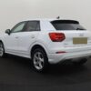 Photo 5 of 24 of WAUZZZGAXKA029869 Audi Q2 30 TFSI Aut. Design Pro Line Plus