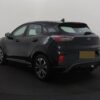 Ford Puma 1.0 EcoBoost Hybrid ST-Line Nav