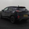 Ford Puma 1.0 EcoBoost Hybrid ST-Line X LED