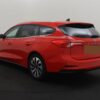 Ford FOCUS Wagon 1.5 EcoBlue Trend Edition Business