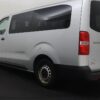 Toyota Proace Shuttle 1.6 D-4D Cool Comfort