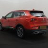 Renault Kadjar 1.3 TCe Aut. Intens