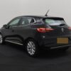 Renault Clio 1.6 E-Tech Hybrid 140 Intens Led