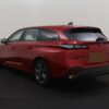 Peugeot 308 SW 1.2 AUT. PureTech Active Business LED